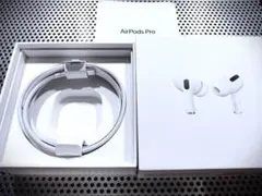 Apple® Lightningケーブル ライトニングケーブル AirPods