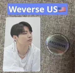BTS ジョングク PTD TARGET トレカ USA アメリカ BTS ジョングク PTD TARGET トレカ USA アメリカ - メルカリ