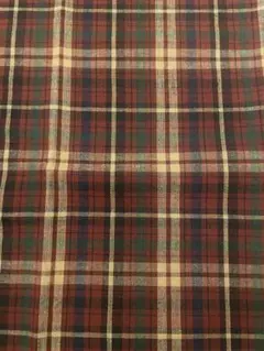 Item thumbnail for item 4aa806f2-7f77-440e-b9b0-3f304dce57c4