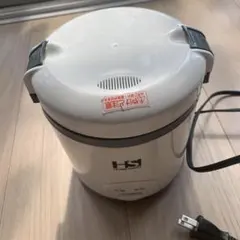 Item thumbnail for item 83758702-5a24-43b4-8e82-db0a9aa78894