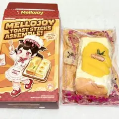 2026年最新】melloJoyの人気アイテム - メルカリ