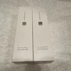 インナーシグナル リペアローション 化粧水 150ml 2本 未使用未開封のサムネイル