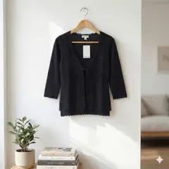 Item thumbnail for item 1f3dc324-b988-4514-937b-3ab5aeb80749