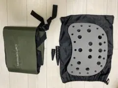 Item thumbnail for item 7dd46cc1-69e0-44fa-9c87-02e9e43d738d