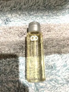 エイトザダラソ　リセットクレンジング&ヘッドスパ　美容液プレシャンプー　シャンプ