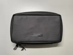 Item thumbnail for item 31d38a04-e079-4a6c-8837-03fa6260e057