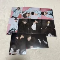 2025年最新】草川 生誕の人気アイテム - メルカリ