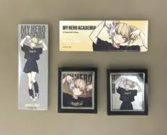 【新品未使用】僕のヒーローアカデミア トガヒミコ まとめ売り