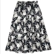 2026年最新】ヒグチユウコ ディズニー ルシファーの人気アイテム