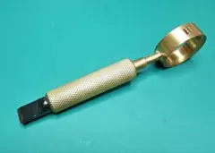 Item thumbnail for item 47d5e693-f1d1-4df8-bc75-4ca5e031461f