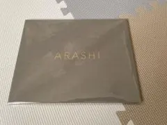 新品未開封 レア 嵐 生プロ ブロマイド 生写真 フォトアルバム - メルカリ