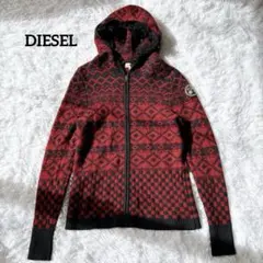 Item thumbnail for item 476a1224-e80f-4874-ab9c-ef4debb47d8c