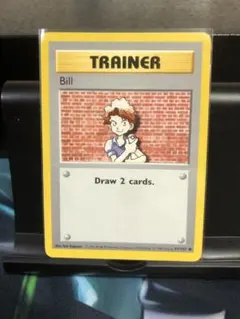 マサキ　ポケカ　旧裏　英語版　シャドーレス