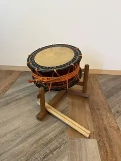 2025年最新】和太鼓の人気アイテム - メルカリ