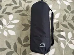 コスパ最強！ワークマン！FieldCore 燃え広がりにくいアルミコット 即