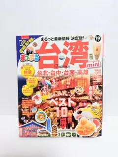 Item thumbnail for item bf4f90df-014c-4a60-8c43-775731dcf285