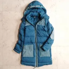 2025年最新】Ron Herman レディース ダウンジャケットの人気アイテム