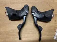 Campagnolo POTENZA 2×11s エルゴパワー - メルカリ