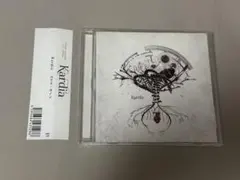 ユリイ・カノン CD Kardia 人間劇場 まとめ売り - メルカリ