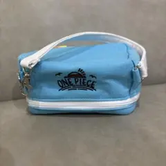 【ONEPIECE】ムギムギ おでかけポーチ