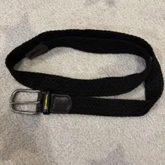 ゴルフベルトメンズ