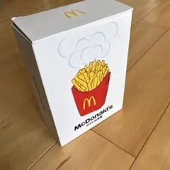 Item thumbnail for item ae84afcd-1374-4c3d-aafb-90b81175ab7b