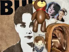 2025年最新】マサヒロ 超特急 マスコットの人気アイテム - メルカリ