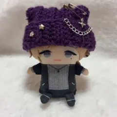 さらまる様 リクエスト 3点 まとめ商品