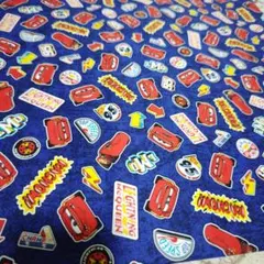 ちょんさ☺︎断捨離中。。様専用