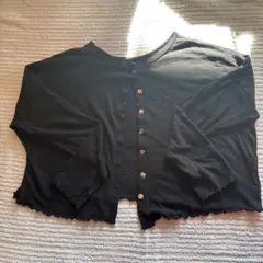 Item thumbnail for item 0976afca-fe9b-4600-9616-f576a47f97d9