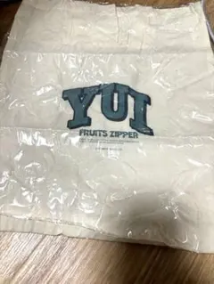 Item thumbnail for item 940a5a7b-edb8-45c2-b512-7fb046358ca6