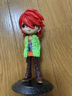 Item thumbnail for item 81fed52b-0cf3-4cde-8176-bce3e52ae37b