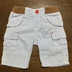 Item thumbnail for item c596826c-022c-474e-b031-073accd82d97