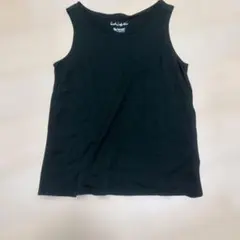 レディース　ノースリーブ　3L