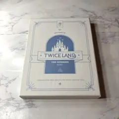 2025年最新】twiceland: the opening concertの人気アイテム - メルカリ