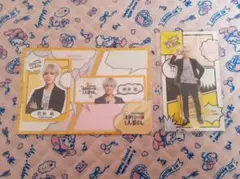 Item thumbnail for item d25a0c0a-de62-4a66-94b7-94a028928395