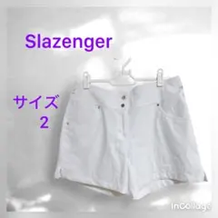 Item thumbnail for item 04377f36-25d1-424e-8322-ea808e3ef880