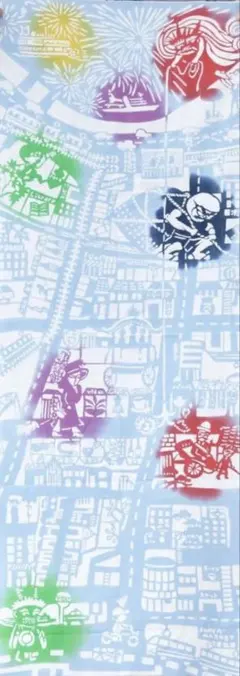 Item thumbnail for item 1eda4da3-a71b-4a6e-9ad2-71bde52f9215