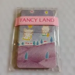 Item thumbnail for item 37e927ef-d667-4f0b-a3a8-dba5388933ea