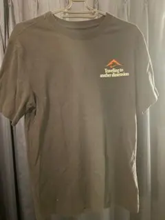 Nike DRI-FIT Tシャツ Mサイズ