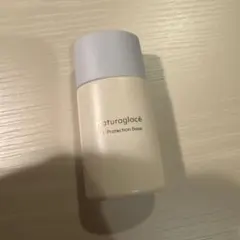 Item thumbnail for item 35149eb1-1a80-45fe-ac89-e85fc0037f0b