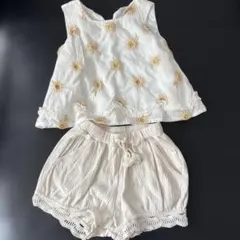 N.y【即購入OK】様 リクエスト 2点 まとめ商品