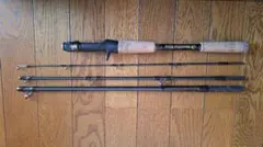 Item thumbnail for item c7757173-6904-4842-a3cf-e2c080366d37