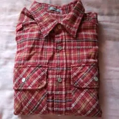 Item thumbnail for item eab8deb0-0f64-41f1-a7c7-bb33311f68b4