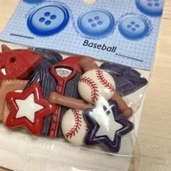 mizuiroribon様 リクエスト 2点 まとめ商品