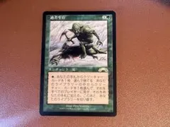 MTG 生命の律動 黒枠 Foil 第 9版 統率者 EDH 日本語 MTG 生命の律動 黒枠 Foil 第 9版 統率者 EDH 日本語 - メルカリ