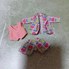 オビツ11（9026）