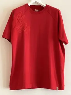 Item thumbnail for item 83e70049-c618-4195-85e0-2fa4c91525ab