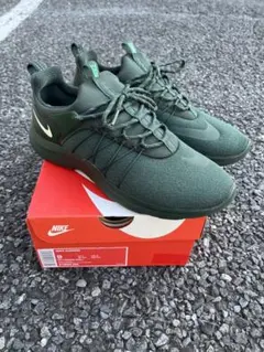NIKE DARWIN