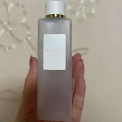 ALBION アルビオン♡フローラドリップ 化粧液 80ml 空き容器